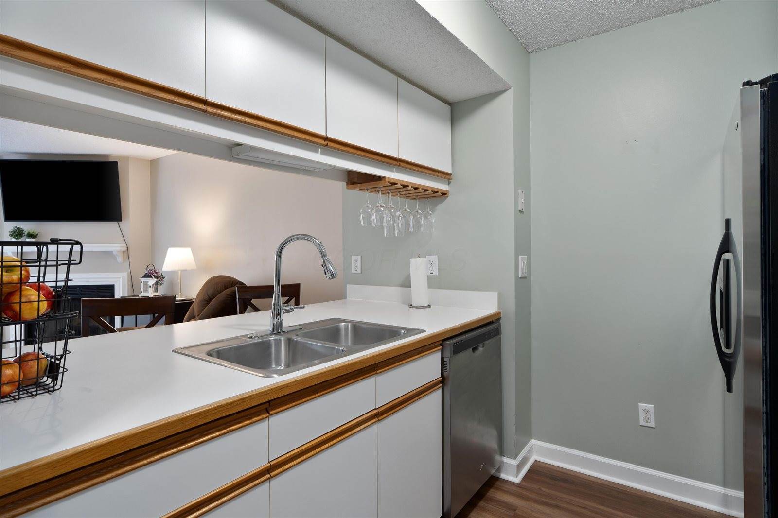 5630 Valencia Park Boulevard, Hilliard, OH 43026