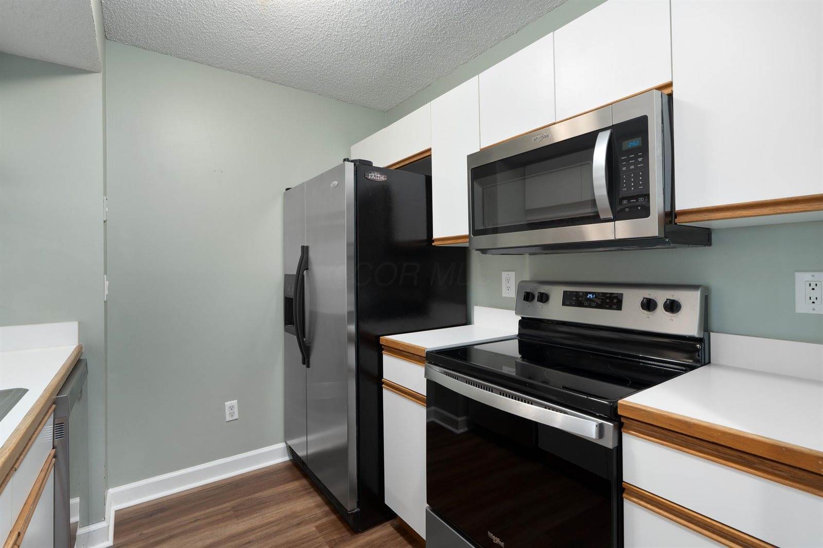 5630 Valencia Park Boulevard, Hilliard, OH 43026