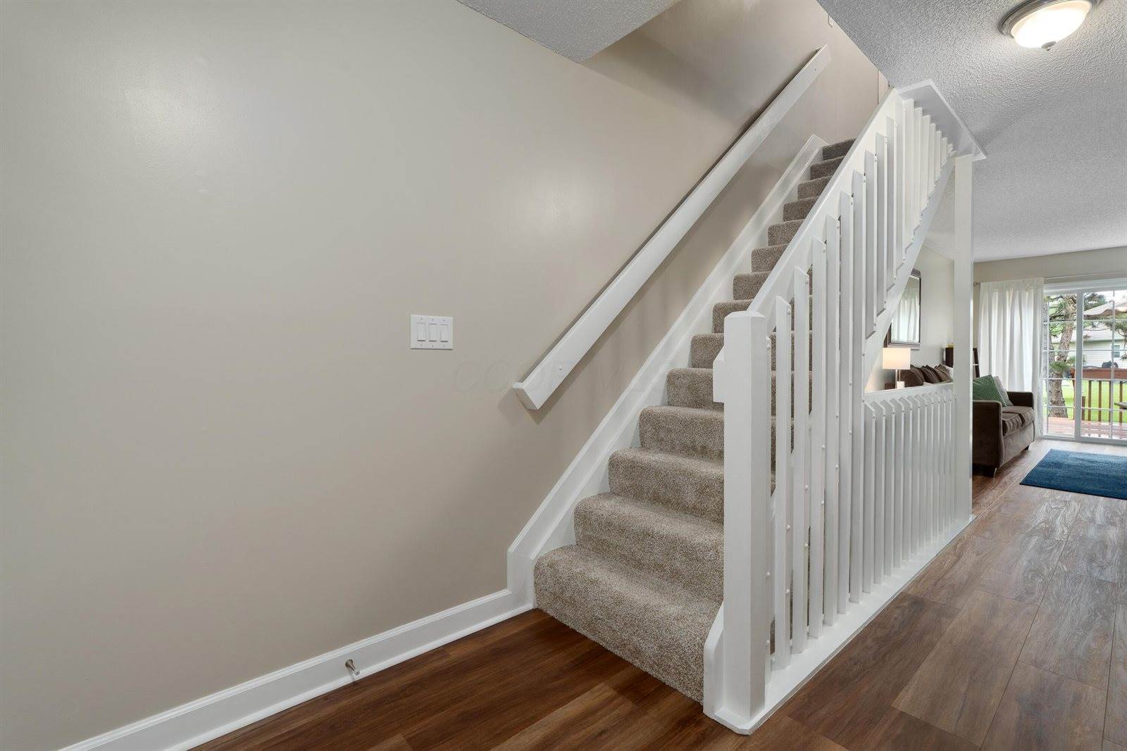 5630 Valencia Park Boulevard, Hilliard, OH 43026