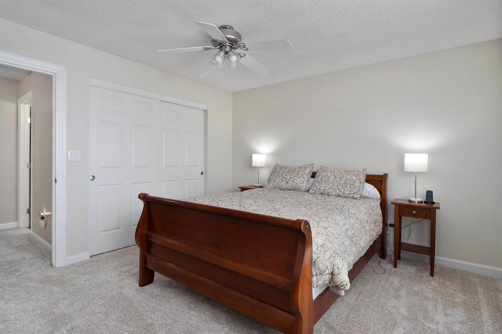 5630 Valencia Park Boulevard, Hilliard, OH 43026