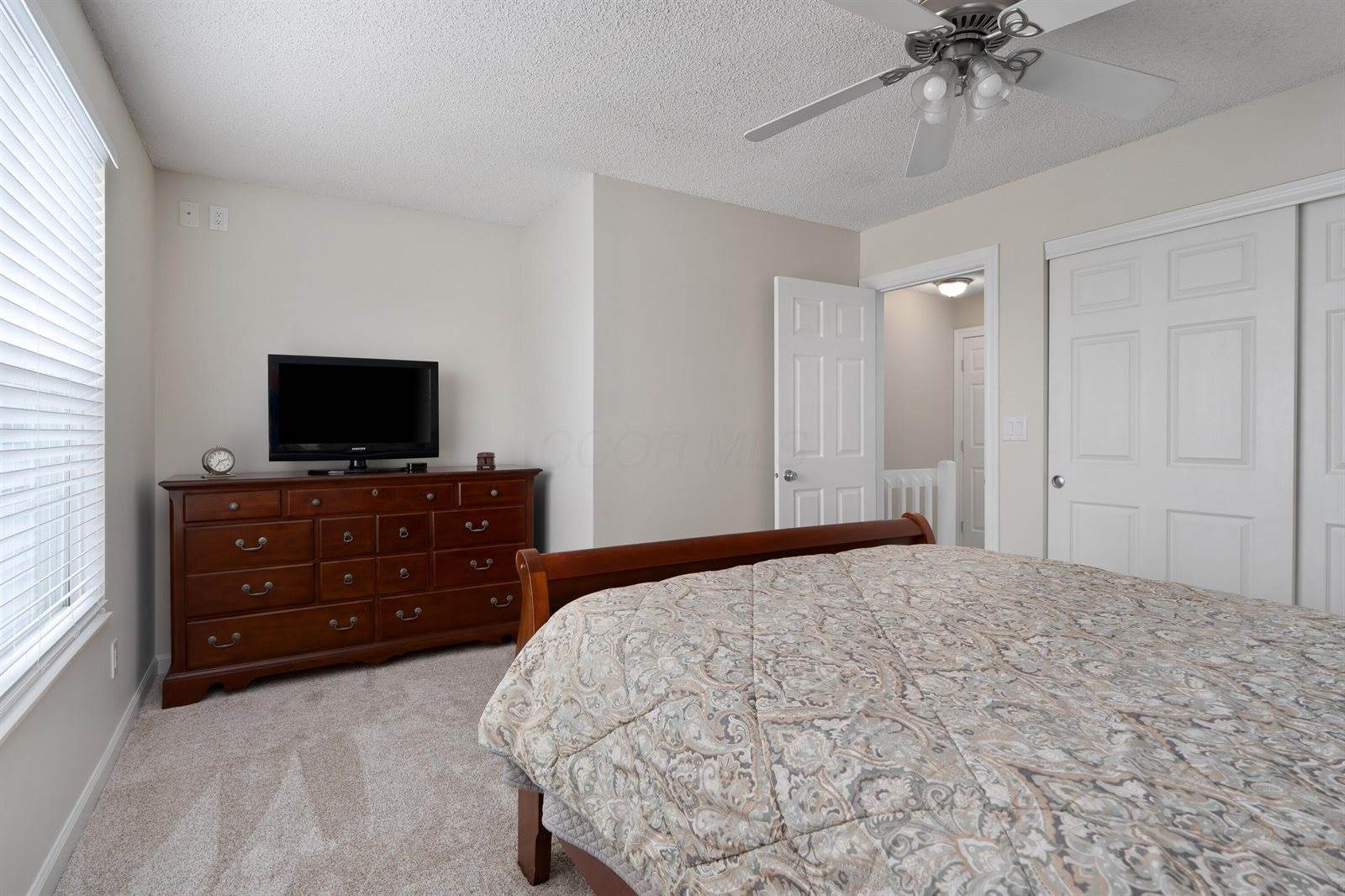 5630 Valencia Park Boulevard, Hilliard, OH 43026