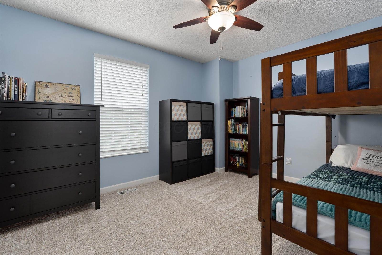 5630 Valencia Park Boulevard, Hilliard, OH 43026