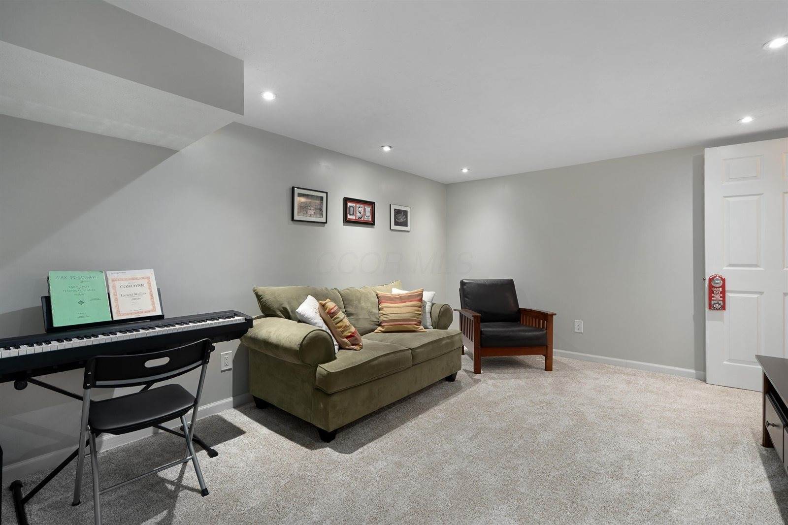 5630 Valencia Park Boulevard, Hilliard, OH 43026