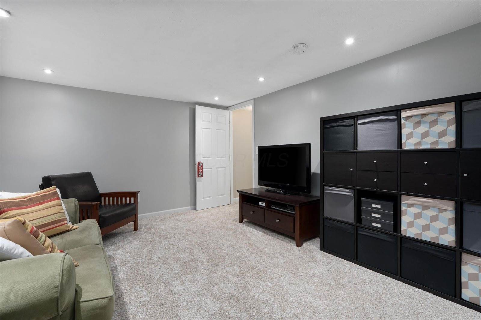 5630 Valencia Park Boulevard, Hilliard, OH 43026