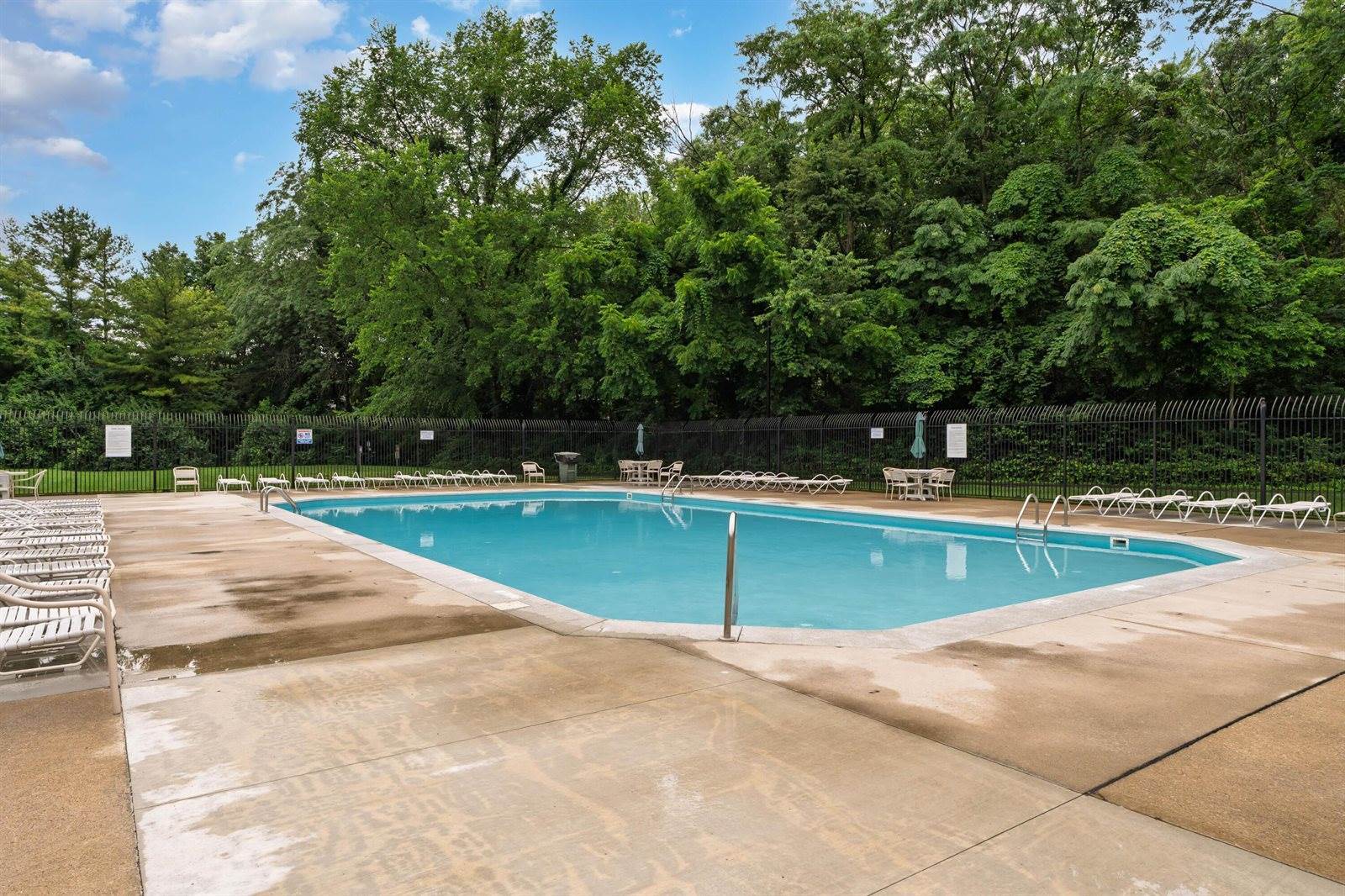 5630 Valencia Park Boulevard, Hilliard, OH 43026