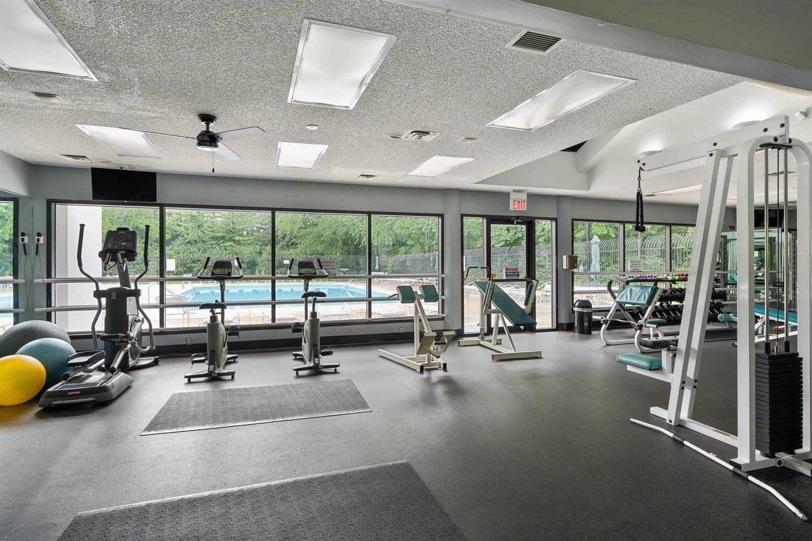 5630 Valencia Park Boulevard, Hilliard, OH 43026