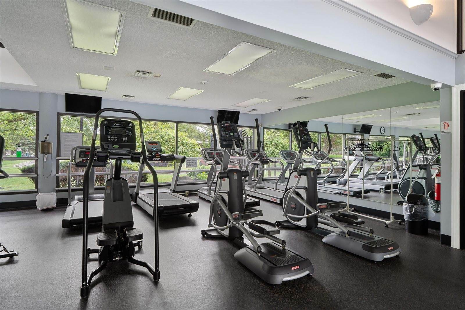 5630 Valencia Park Boulevard, Hilliard, OH 43026