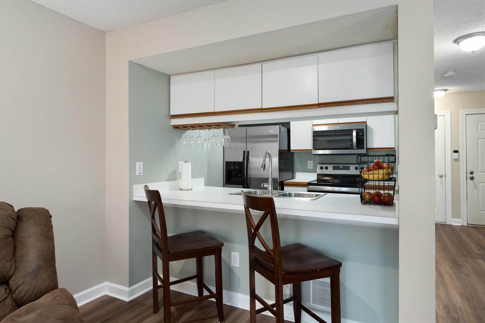 5630 Valencia Park Boulevard, Hilliard, OH 43026