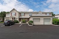 5630 Valencia Park Boulevard, Hilliard, OH 43026