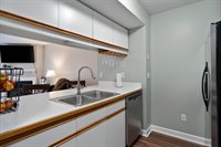 5630 Valencia Park Boulevard, Hilliard, OH 43026