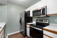 5630 Valencia Park Boulevard, Hilliard, OH 43026