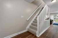 5630 Valencia Park Boulevard, Hilliard, OH 43026