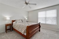 5630 Valencia Park Boulevard, Hilliard, OH 43026