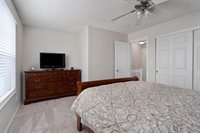 5630 Valencia Park Boulevard, Hilliard, OH 43026