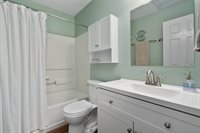 5630 Valencia Park Boulevard, Hilliard, OH 43026