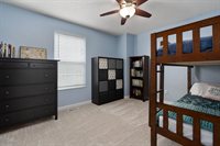 5630 Valencia Park Boulevard, Hilliard, OH 43026