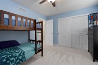 5630 Valencia Park Boulevard, Hilliard, OH 43026