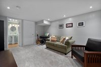 5630 Valencia Park Boulevard, Hilliard, OH 43026