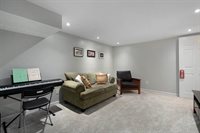 5630 Valencia Park Boulevard, Hilliard, OH 43026