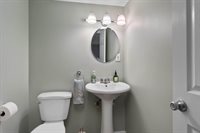 5630 Valencia Park Boulevard, Hilliard, OH 43026