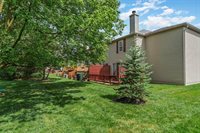 5630 Valencia Park Boulevard, Hilliard, OH 43026