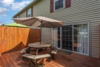 5630 Valencia Park Boulevard, Hilliard, OH 43026