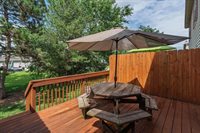 5630 Valencia Park Boulevard, Hilliard, OH 43026