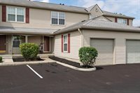 5630 Valencia Park Boulevard, Hilliard, OH 43026