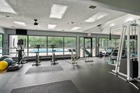 5630 Valencia Park Boulevard, Hilliard, OH 43026