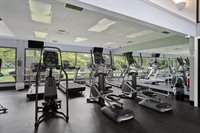 5630 Valencia Park Boulevard, Hilliard, OH 43026