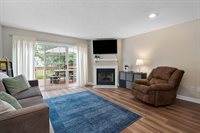 5630 Valencia Park Boulevard, Hilliard, OH 43026