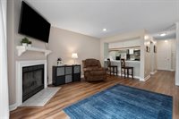 5630 Valencia Park Boulevard, Hilliard, OH 43026