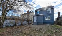 798 East Mithoff Street, Columbus, OH 43206