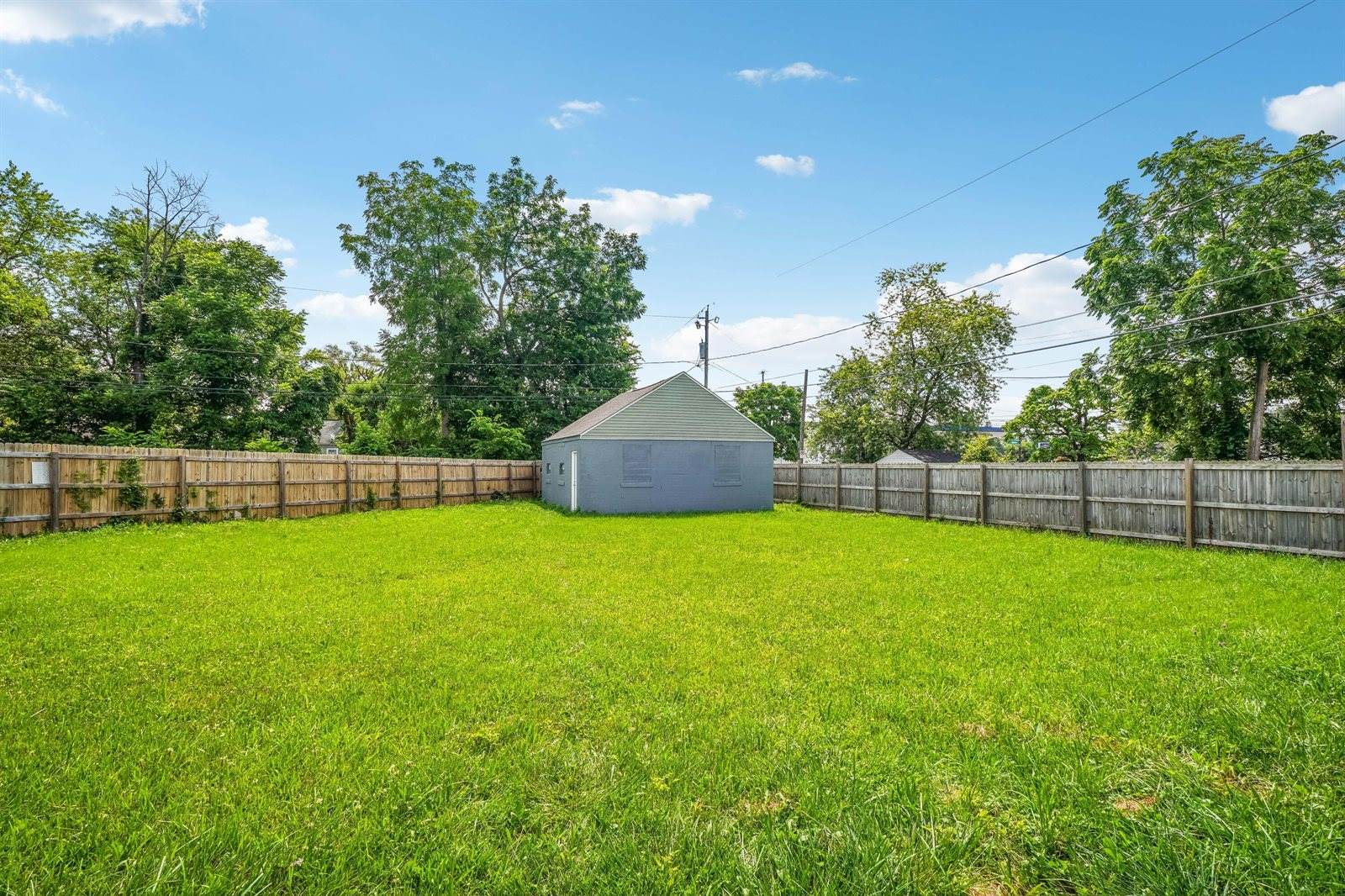 2292 Traymore Place, Columbus, OH 43211