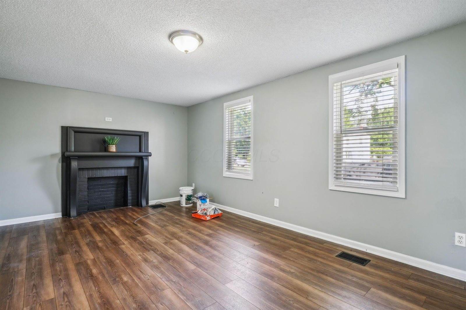 2292 Traymore Place, Columbus, OH 43211