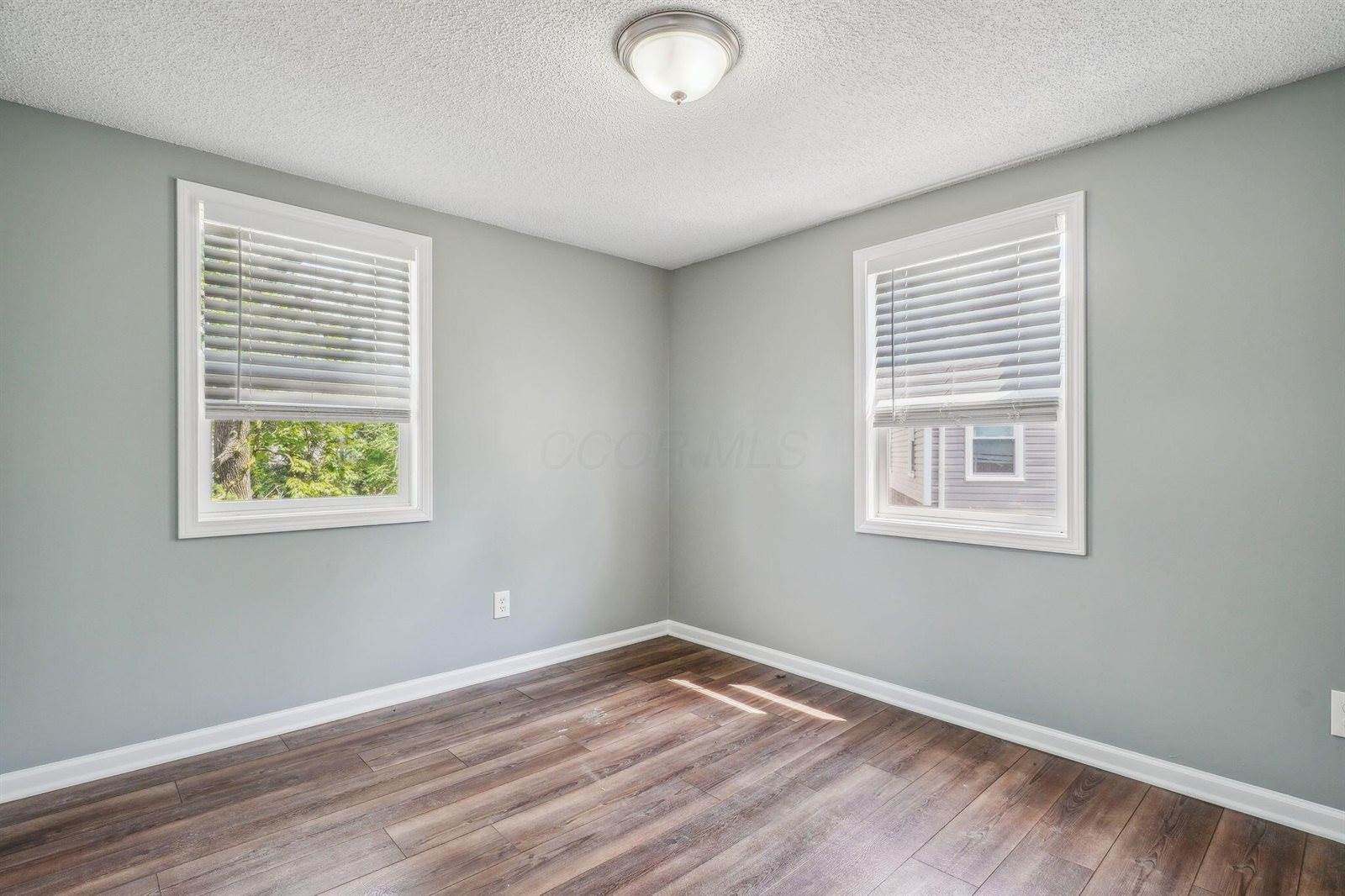 2292 Traymore Place, Columbus, OH 43211