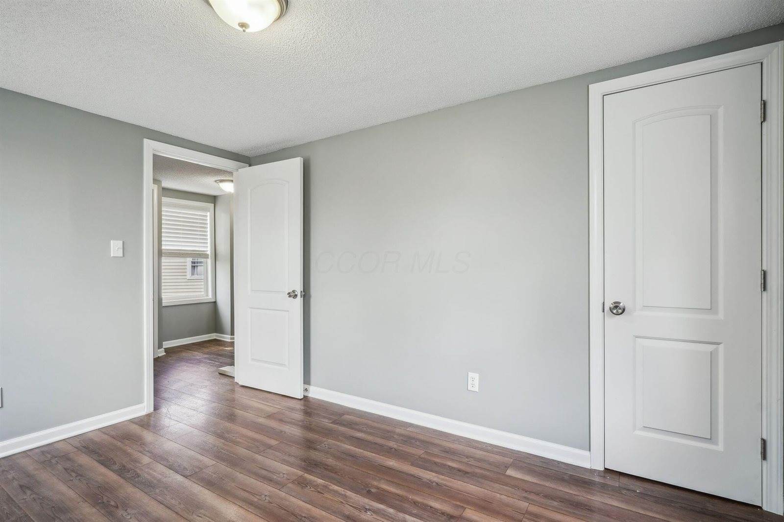 2292 Traymore Place, Columbus, OH 43211