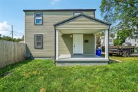 2292 Traymore Place, Columbus, OH 43211