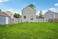 2292 Traymore Place, Columbus, OH 43211