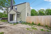 2292 Traymore Place, Columbus, OH 43211