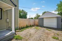 2292 Traymore Place, Columbus, OH 43211