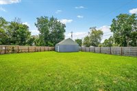 2292 Traymore Place, Columbus, OH 43211