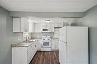 2292 Traymore Place, Columbus, OH 43211