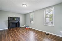 2292 Traymore Place, Columbus, OH 43211