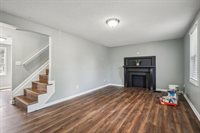 2292 Traymore Place, Columbus, OH 43211