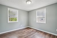 2292 Traymore Place, Columbus, OH 43211