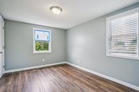 2292 Traymore Place, Columbus, OH 43211