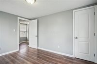 2292 Traymore Place, Columbus, OH 43211