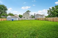 2292 Traymore Place, Columbus, OH 43211