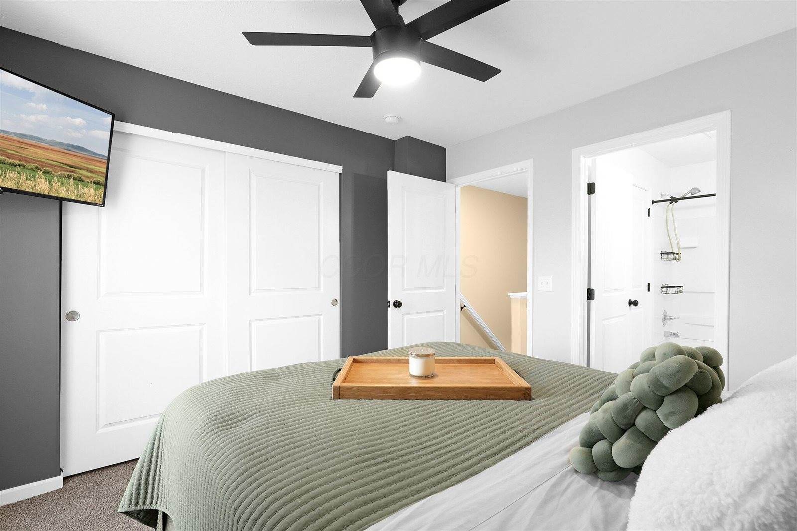 4822 Annual Drive, Canal Winchester, OH 43110